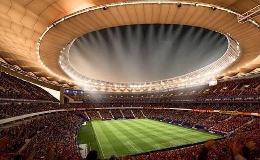 bsports官网- 伯恩利新球场照明系统升级，夜间赛事视觉效果提升  